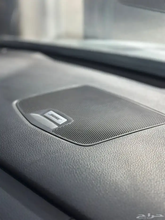 نيسان التيما 2018 v6 20