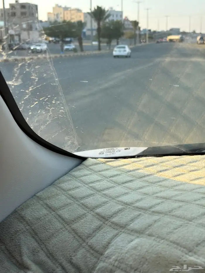 فورد فيقو 2018 للبيع 21