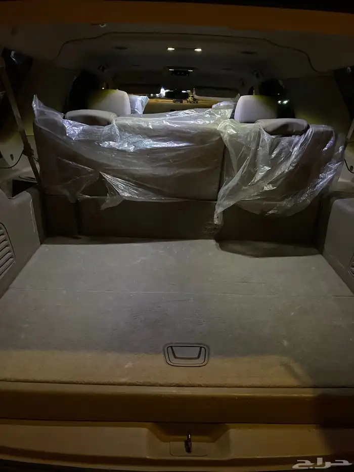 سوبربان 2015 دبل 16