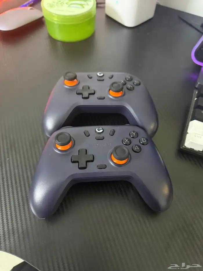 ست اب كامل 9