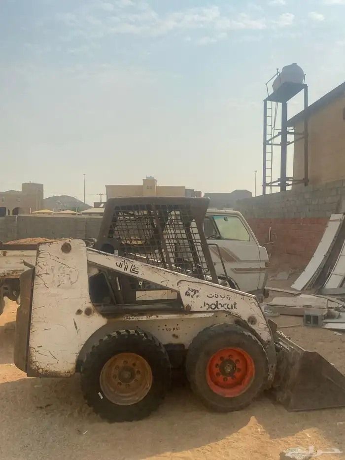 بوكات موديل 2005 1