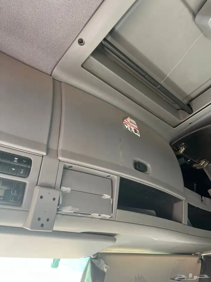 وايت للبيع 11