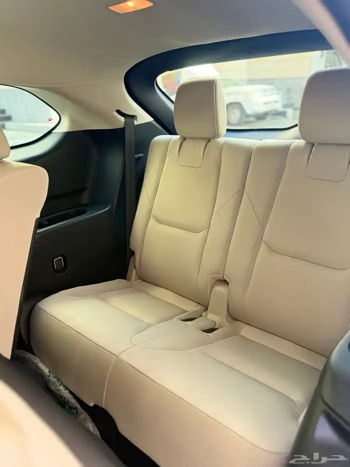 مازدا cx9 جيب 2019 للبيع 28