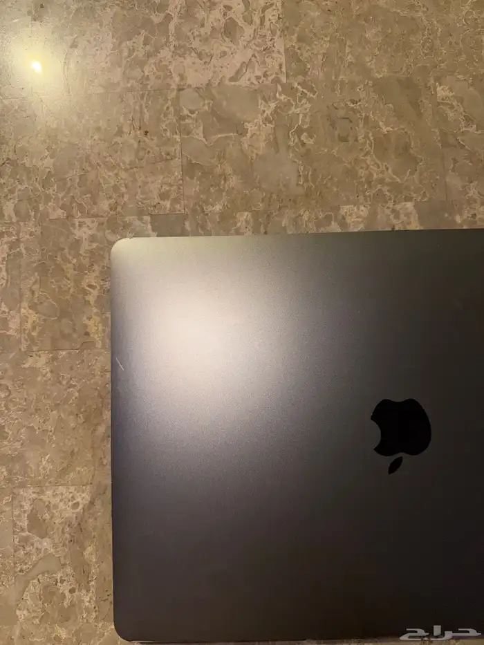 MacBook Pro 13-inch (2020  Touch Bar) 10