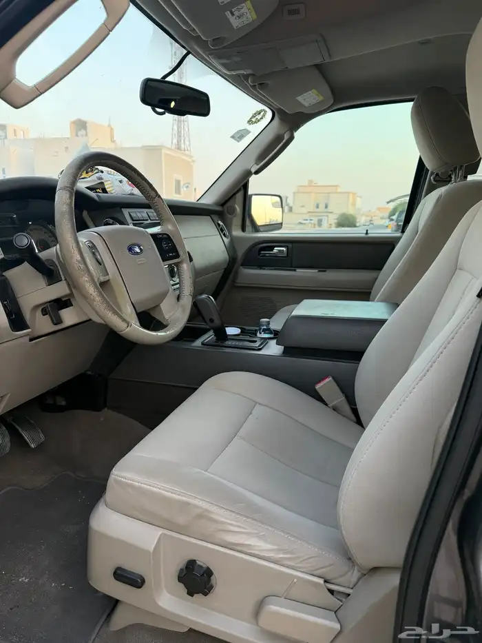 اكسبيدشن دبل 4