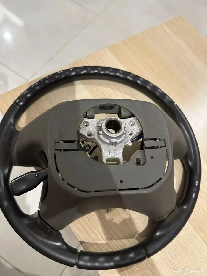 دركسون كامري 2008 وطالع و أوريون 8