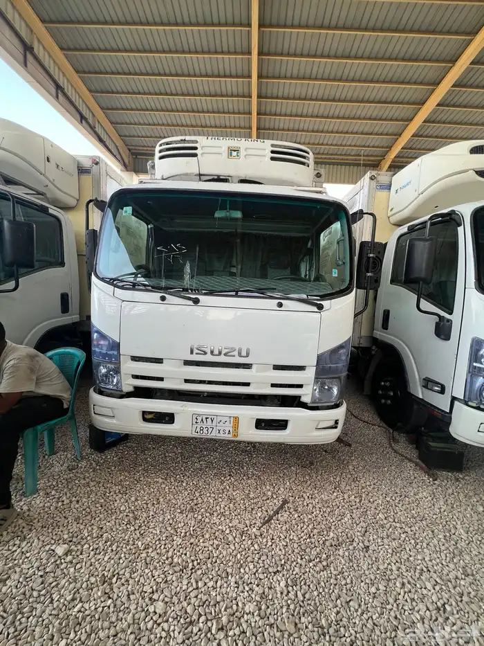 دينا ثلاجة للبيع دينا ايسوزو مديلات مختلفه 15