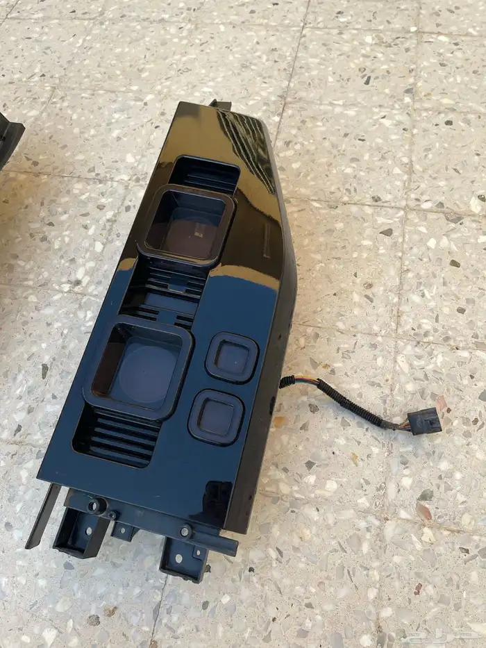 ( بدي كت تحويل من جيتور الى ديفندر ) 4