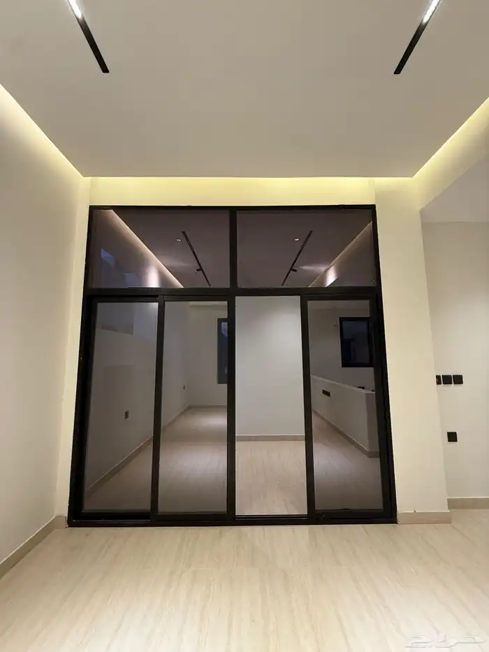 شقق للبيع بحي المهدية 14