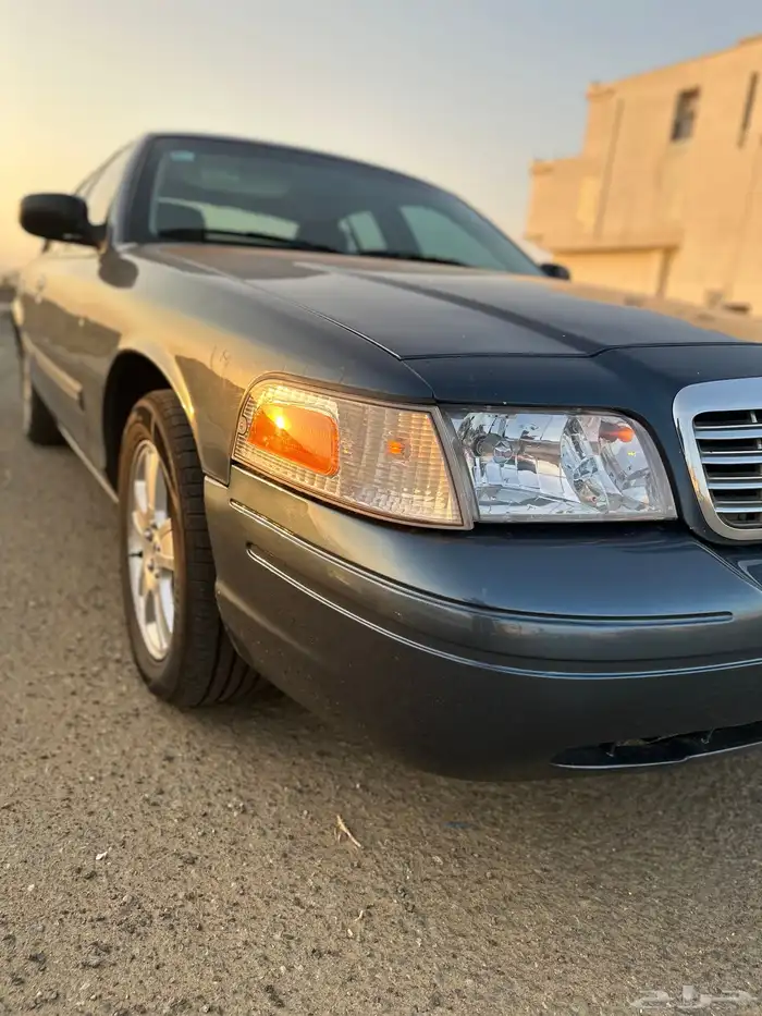 فكتوريا كحلي فل كامل نظيف 7