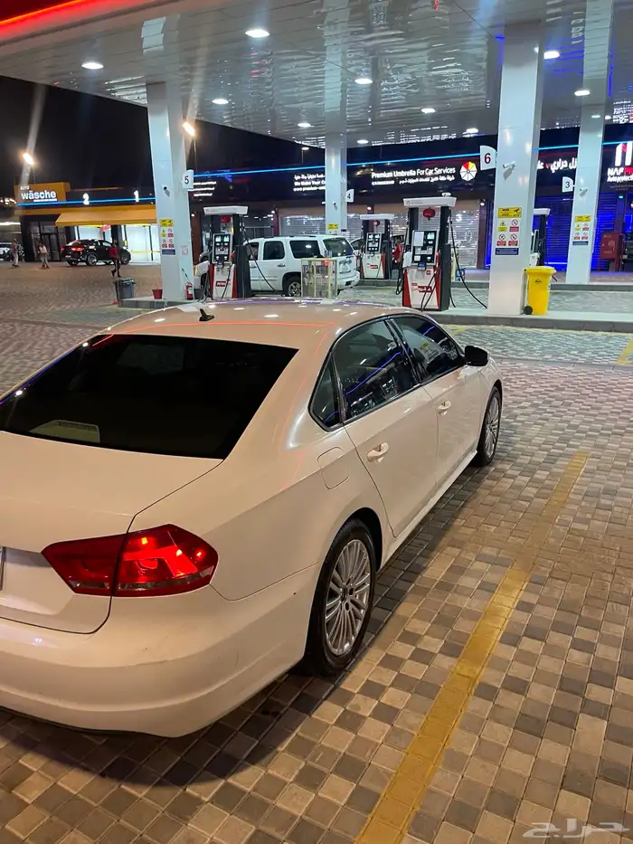 باسات 2016 نظيف 3