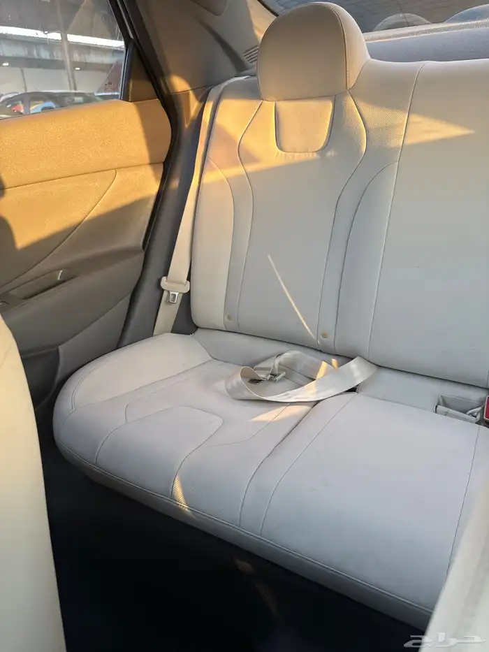 انترا 2021 سمارت 1 6 8