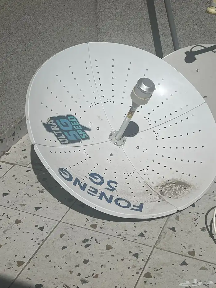 راوتر بكج الانتينا الاقوى حاليا 1