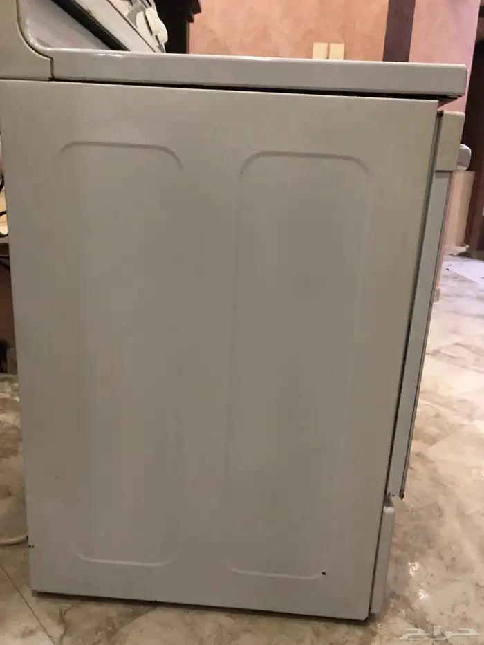 فرن كهربائي للسوم 3