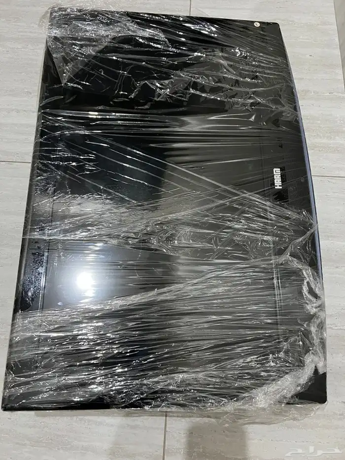 شاشه للبيع 0