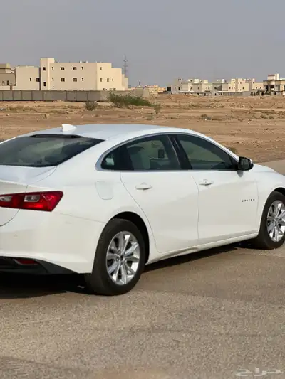 ماليبو2021 للبيع index