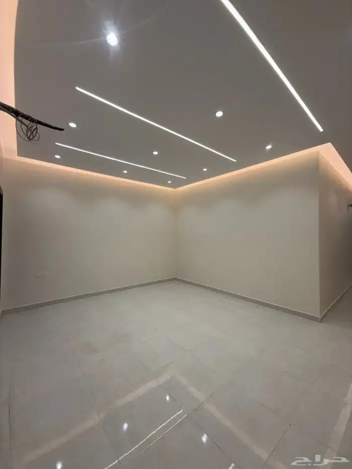 دور للبيع بحمراء الاسد 6