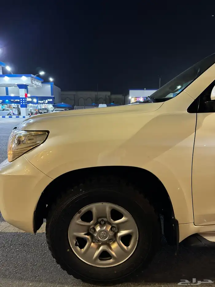 جيب جي اكس هدد 2015 1