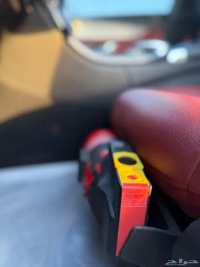 مرسيدس 2017 18