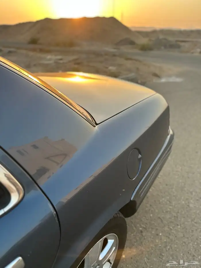 فكتوريا كحلي فل كامل نظيف 19