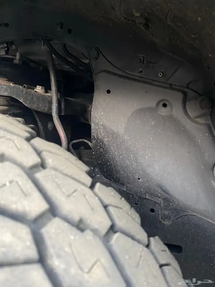 جي اكس GX 2013 8 سرندل 43