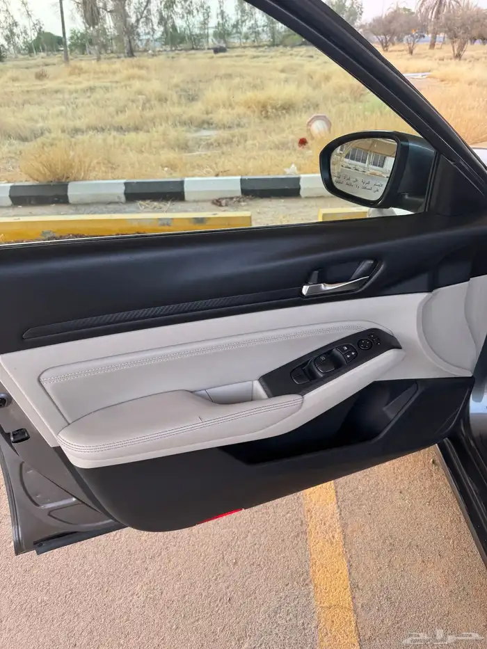 نيسان التيما 2020 6