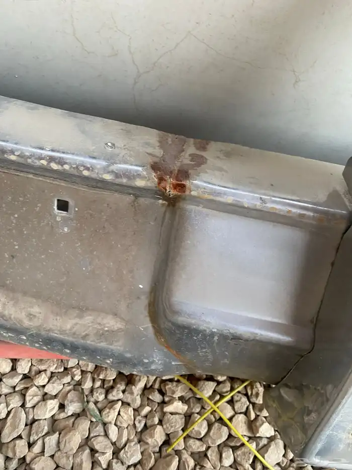 مكينة جمس 350 تم البيع   وباقي صدام امامي 79 2