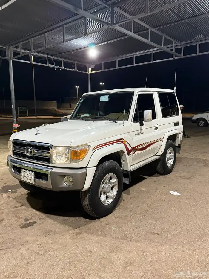 جيب ربع 2009 0