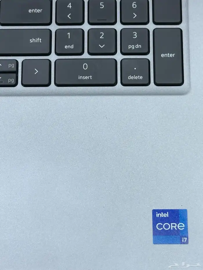 جميع أنواع ال لاب توب 1