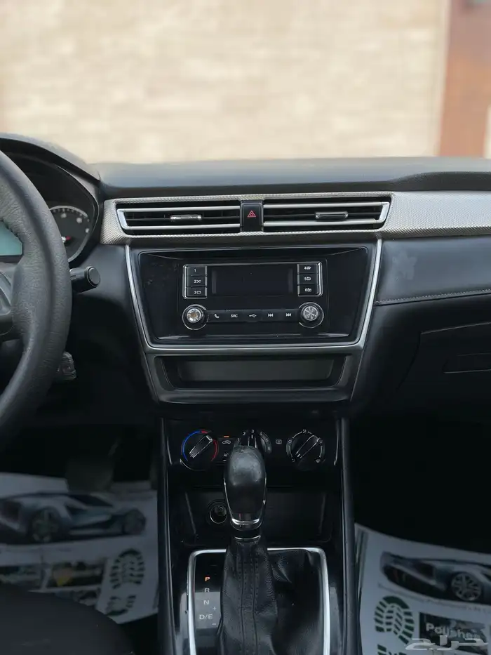 MG - سعودي - 5 - 2023 12