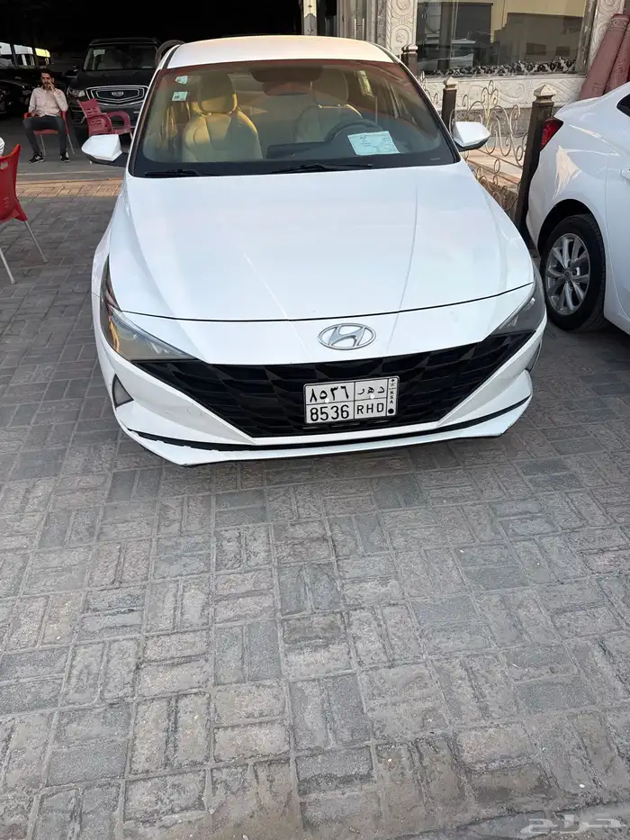 انترا 2021 سمارت 1 6 3