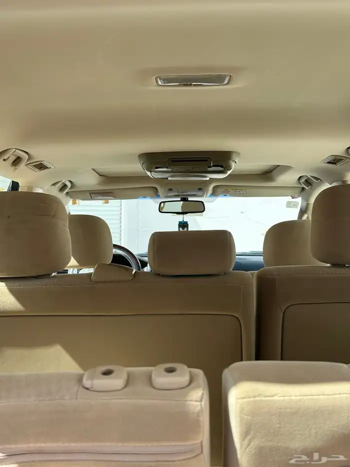 جكسار 2014 شرط البدي والمحركات 10