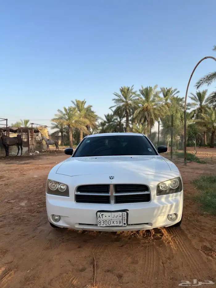 درج تشارجر 2010 0