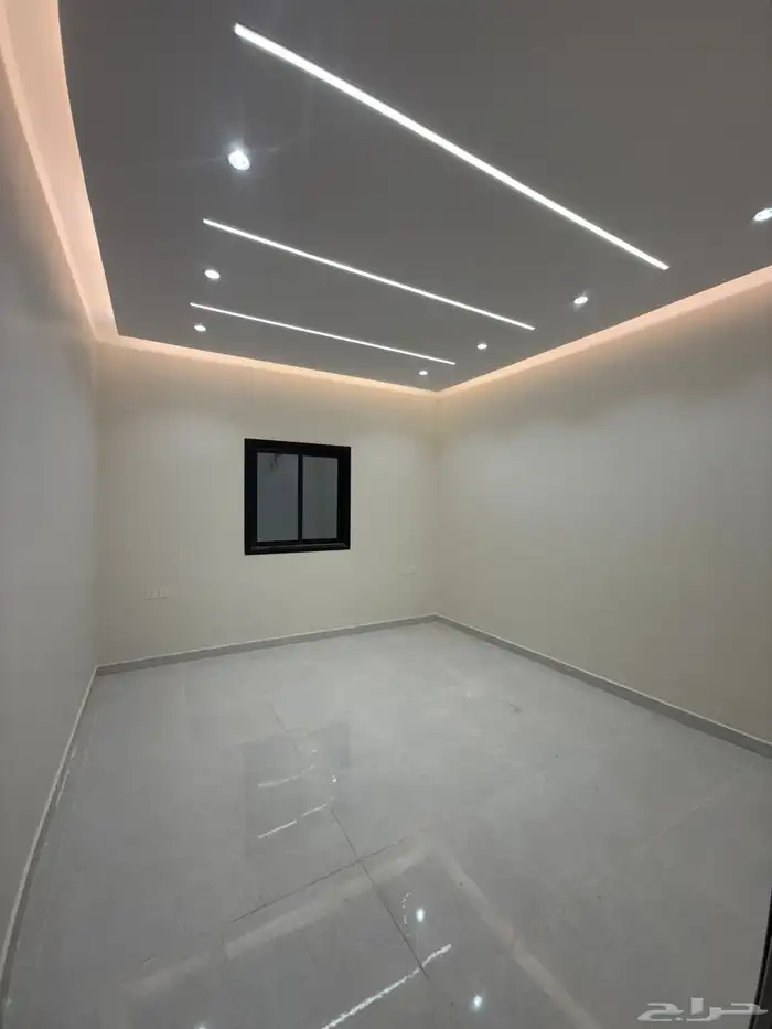 دور للبيع بحمراء الاسد 12