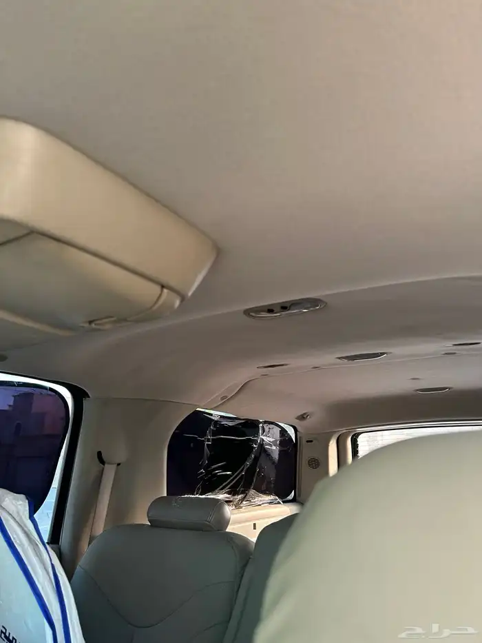 اسكاليد نضيف رش 5 قطع بدون معجون 13