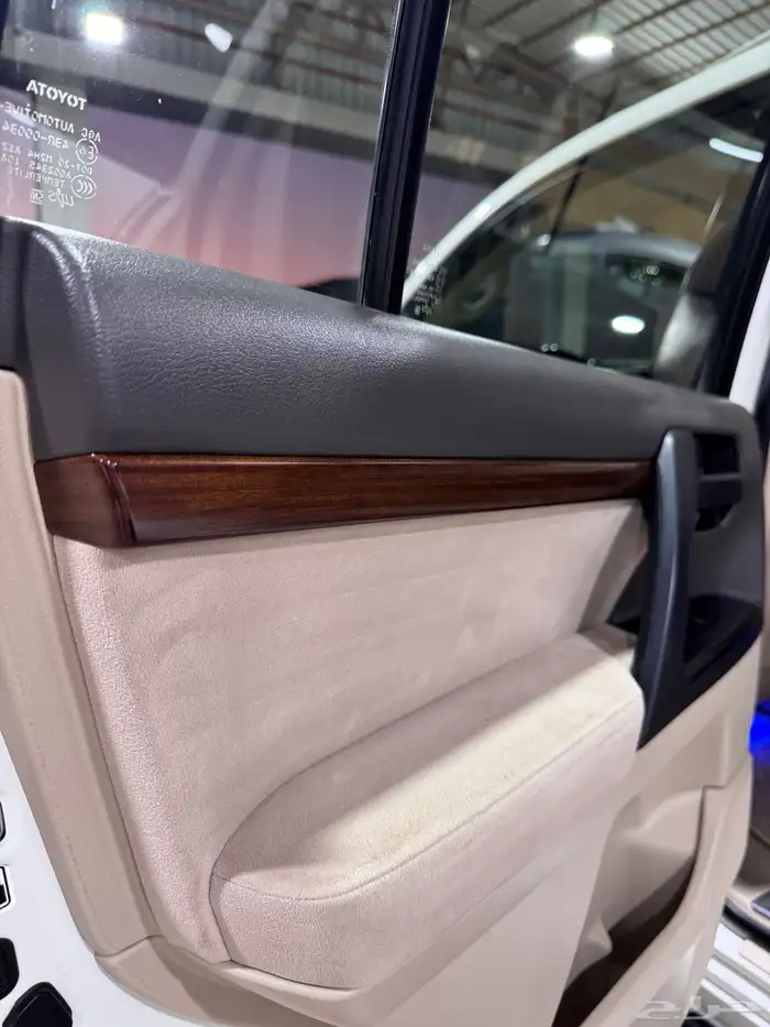 جكسار 2018 فل كامل شرط الفحص 33