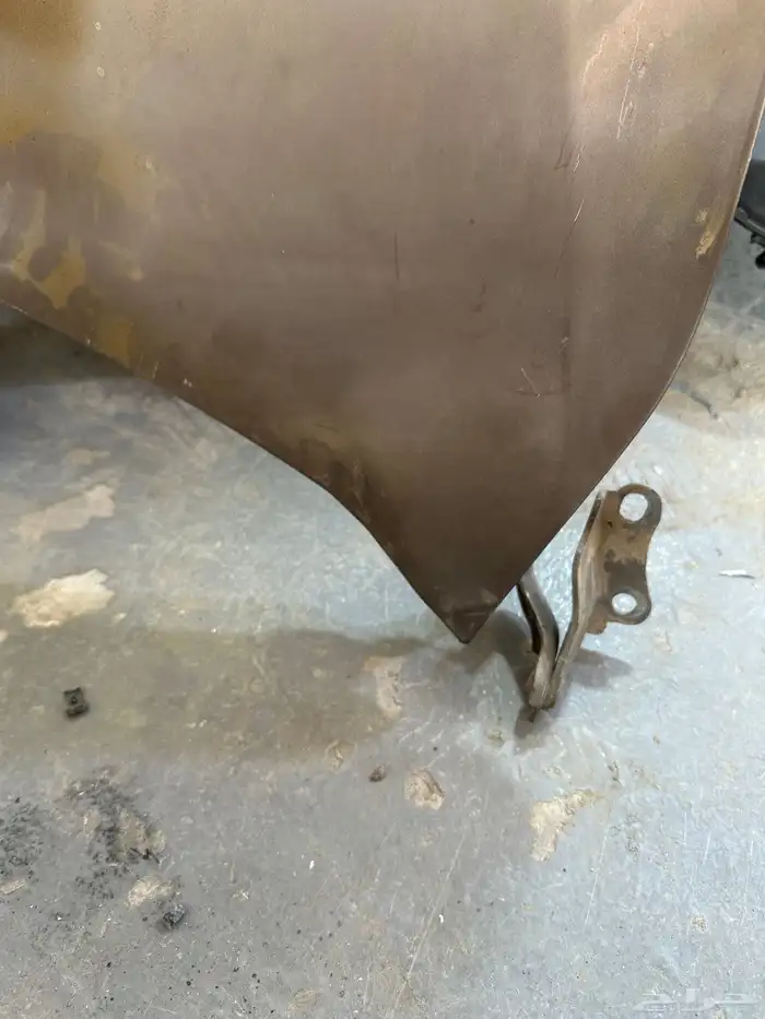 لكزس Ls 400 موديل من 98الى 2000 3