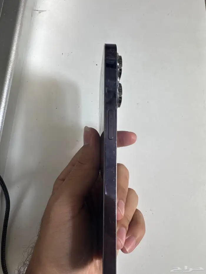 ايفون 14 برو ماكس 3