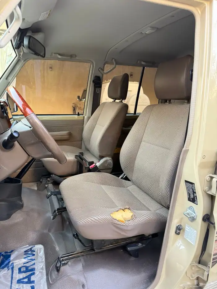 شاص غمارتين 2013 ونش دفلك ( بنزين ) 37