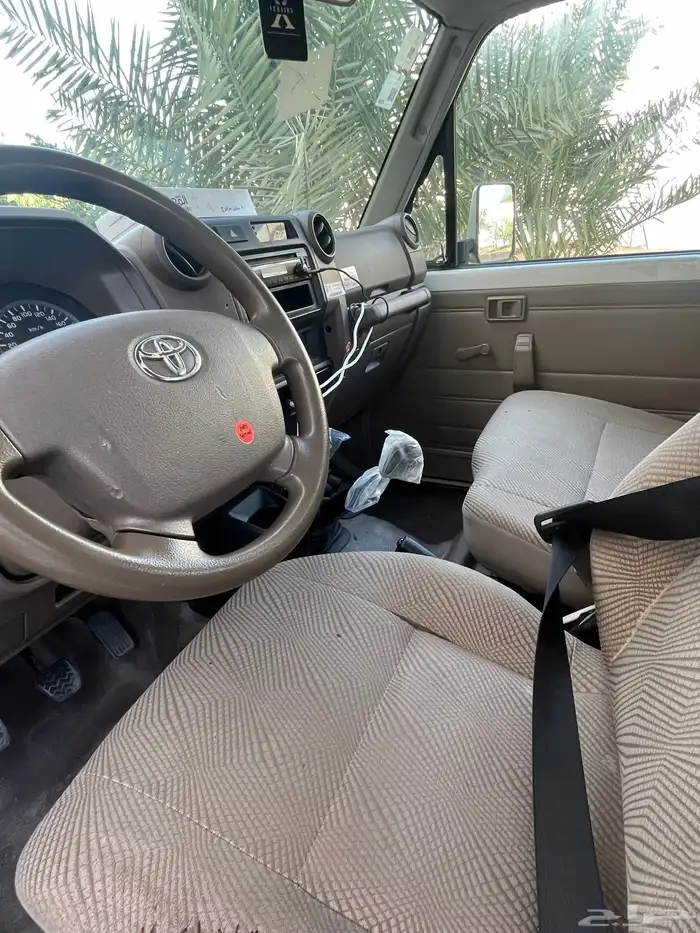 جيب ربع 13 ممشى 160 4