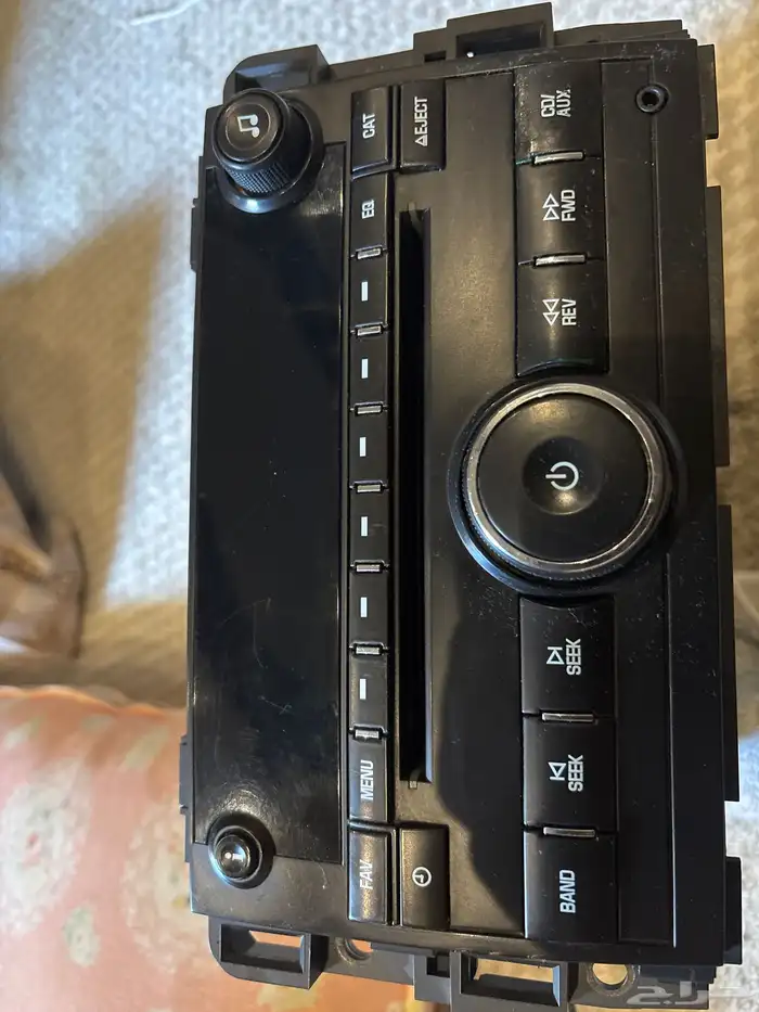 مسجل جيمس تاهو وكالة 2012 0