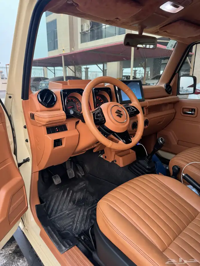 جمني 2022 قير عايدي 17