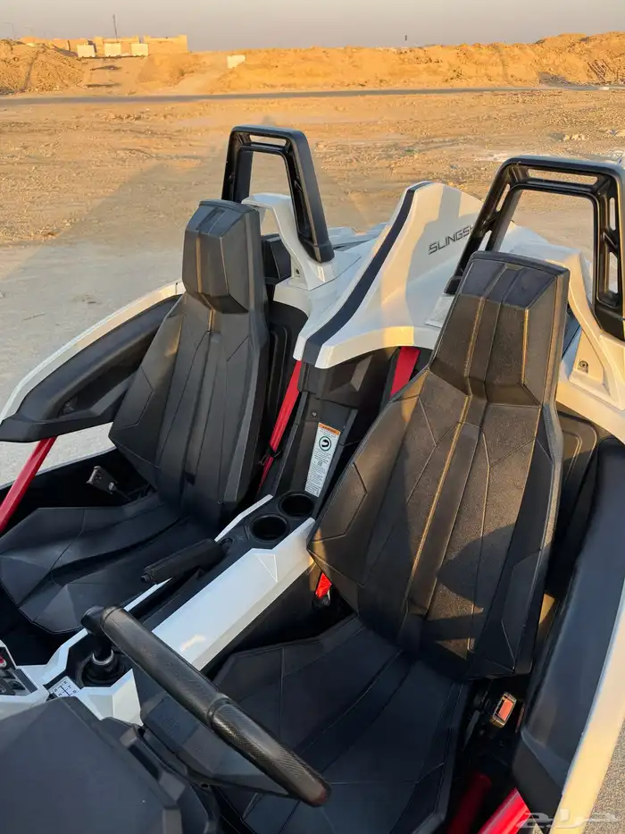 سلينق شوت 2016 SL 10