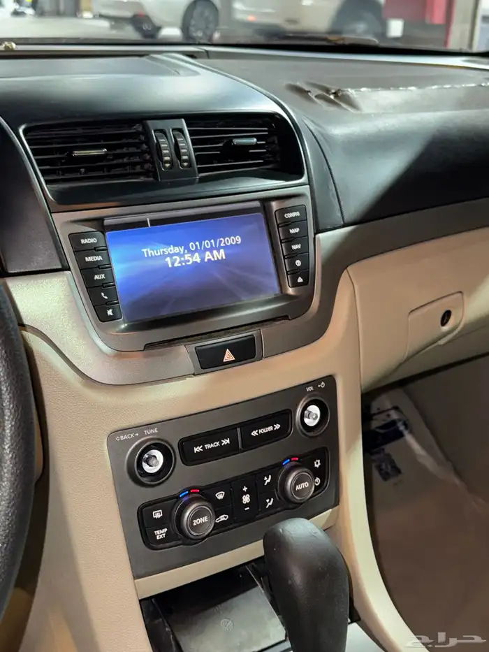 كابريس 2013 10