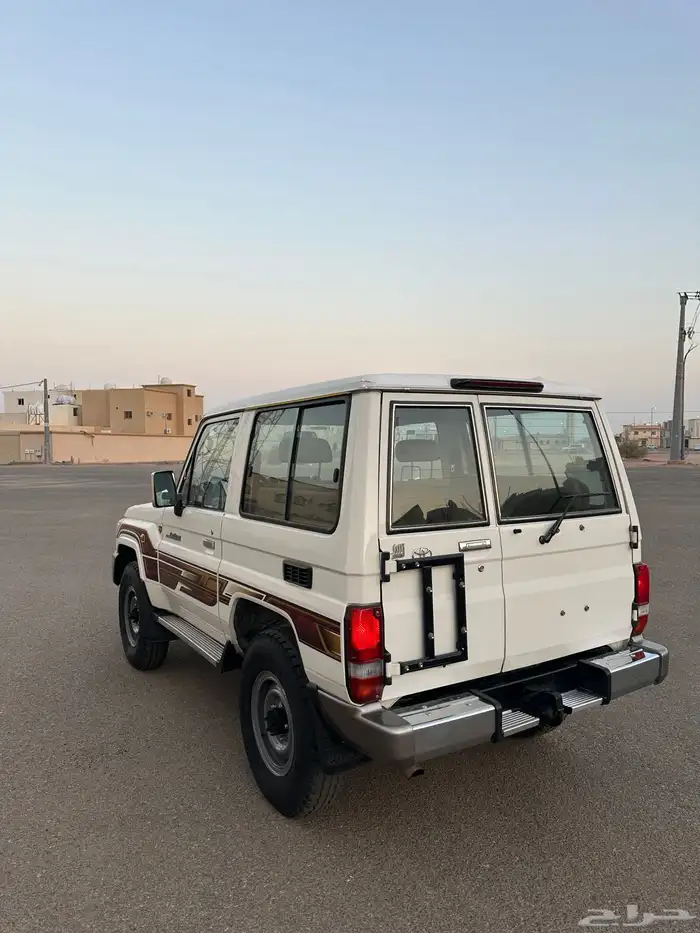 ربع 2015 وارد البازعي ابيض 4