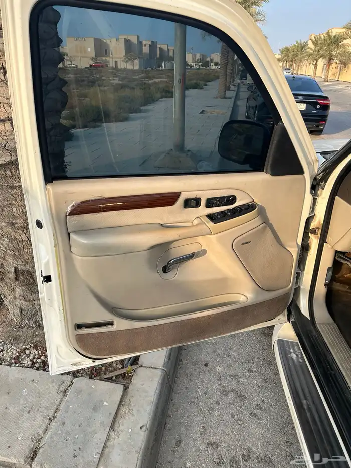 اسكاليد نضيف رش 5 قطع بدون معجون 6