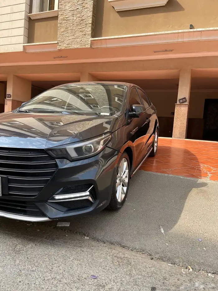 شيري اريزو6 برو 2023 اريزو ARRIZO6PRO 20