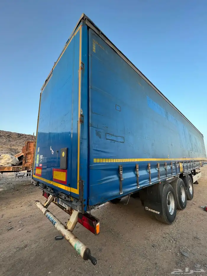 تيدر ستاره كرونا 2