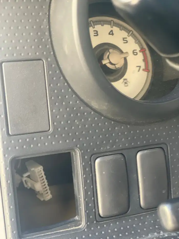 اف جي 2018 حكومي 40