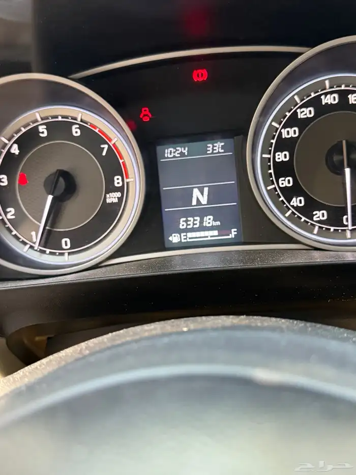 ديزاير 2022 الون ابيض 7